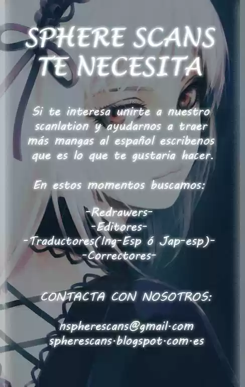Yowamushi Pedal - Capítulo 28 - Página 20 - LectorTMOo