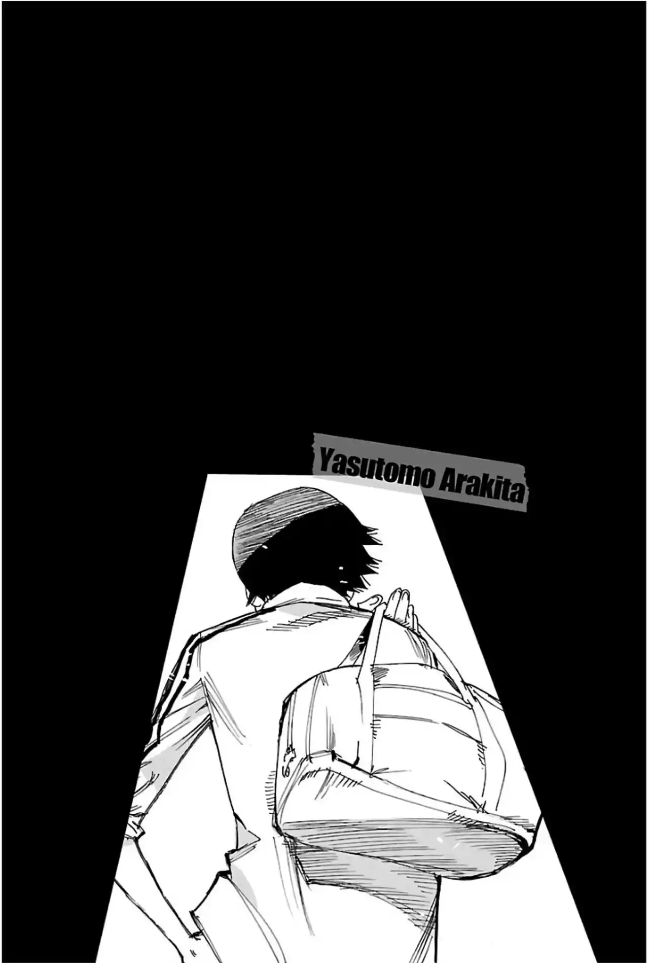 Yowamushi Pedal - Capítulo 524 - Página 4 - LectorTMOo