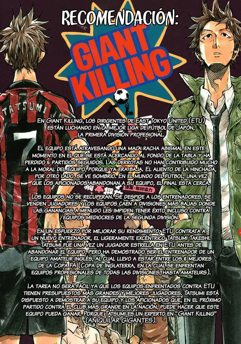 Yowamushi Pedal - Capítulo 525 - Página 21 - LectorTMOo