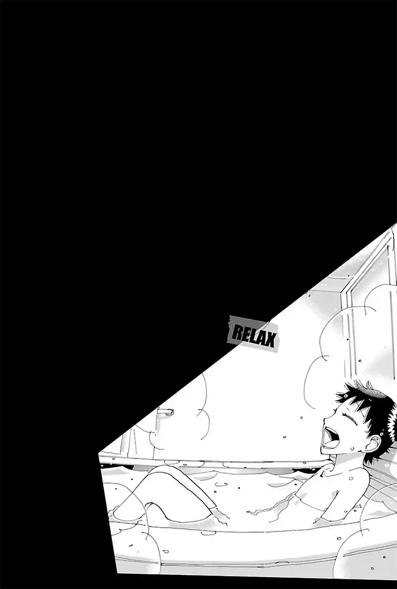 Yowamushi Pedal - Capítulo 557 - Página 4 - LectorTMOo