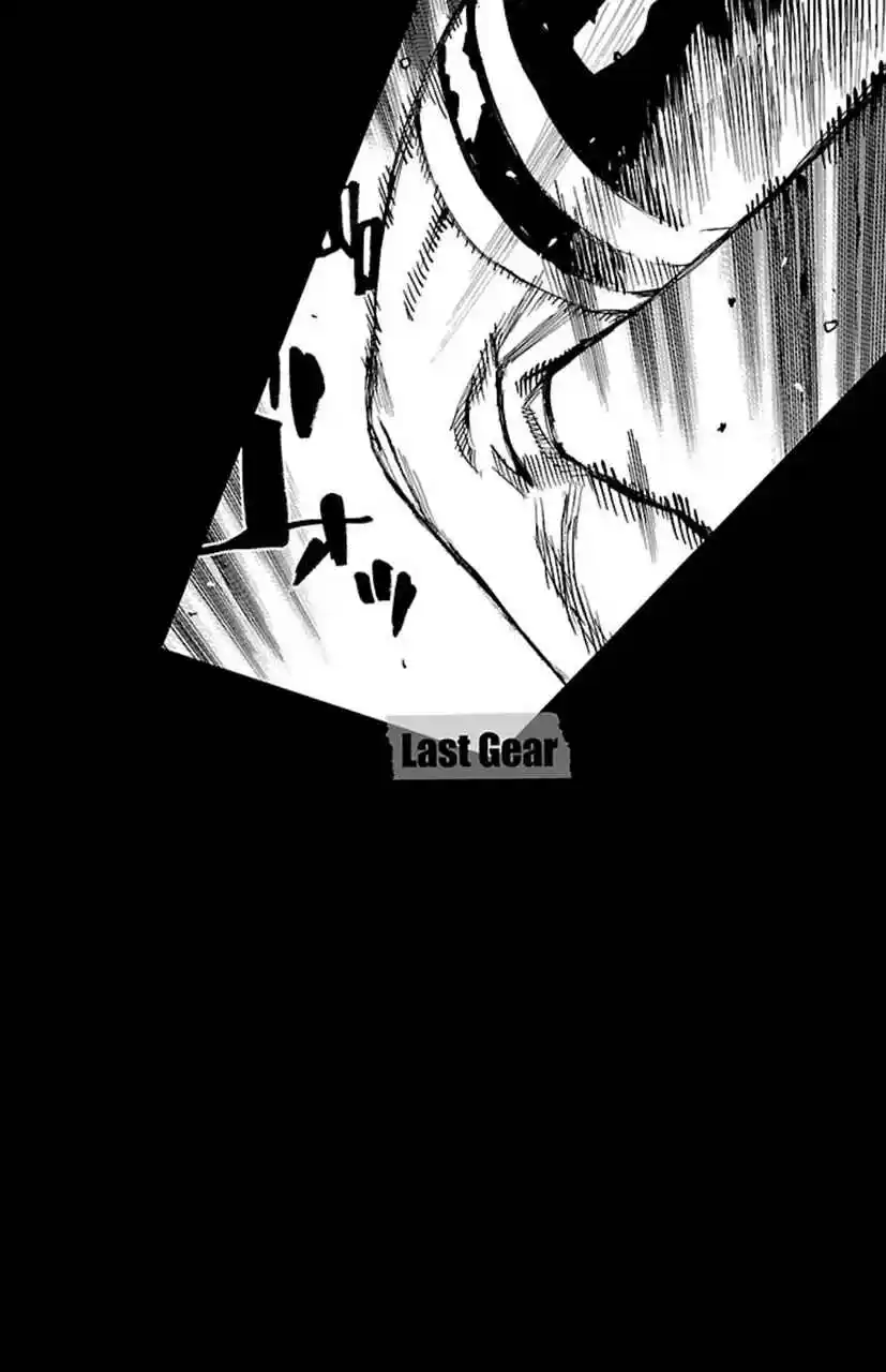 Yowamushi Pedal - Capítulo 572 - Página 4 - LectorTMOo