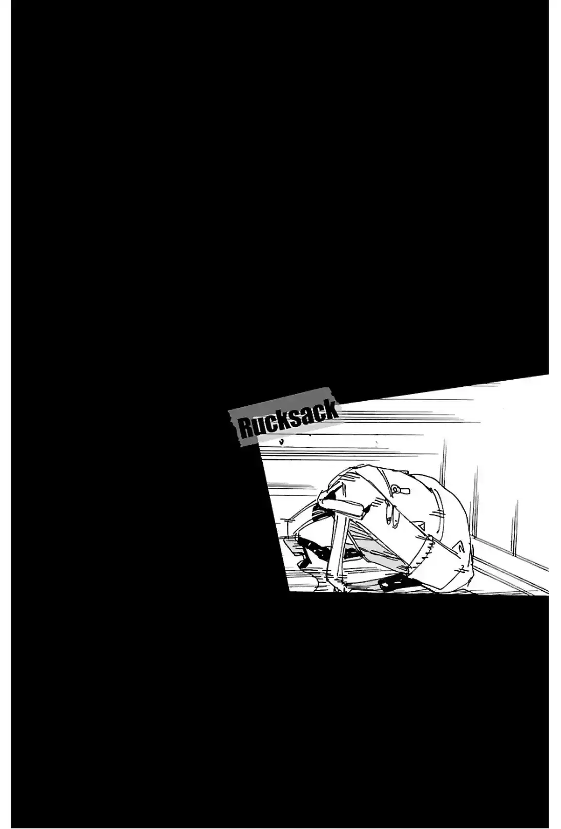 Yowamushi Pedal - Capítulo 581 - Página 4 - LectorTMOo