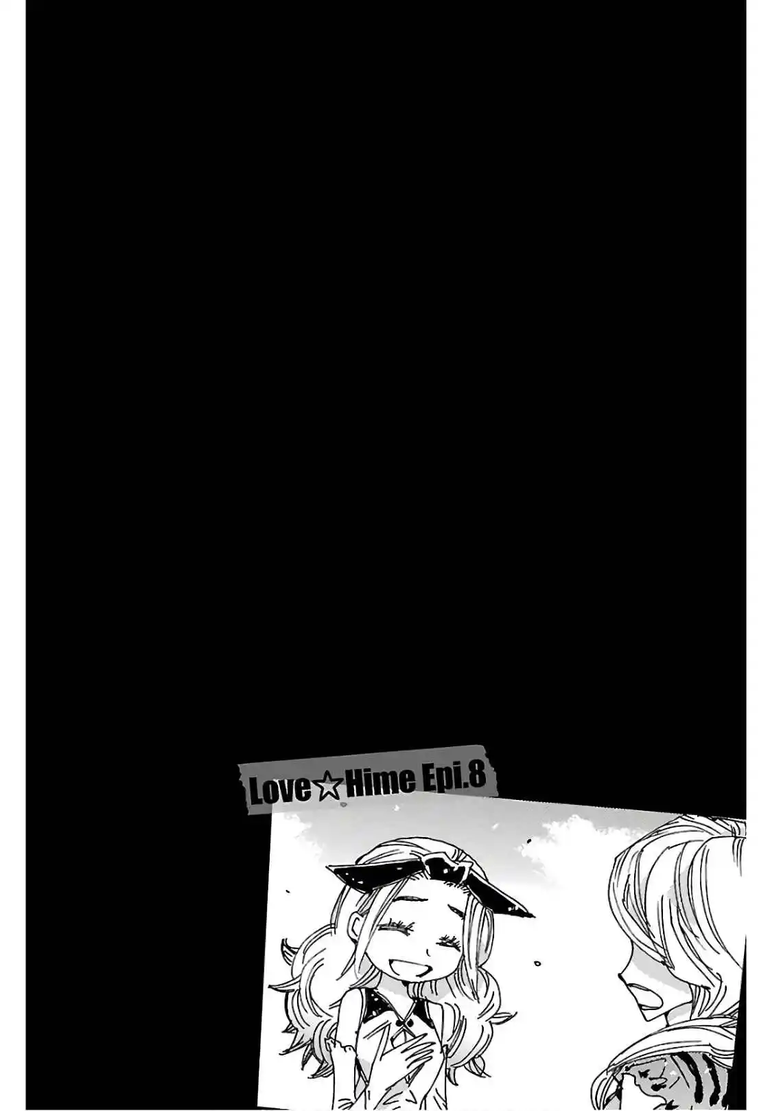 Yowamushi Pedal - Capítulo 591 - Página 19 - LectorTMOo