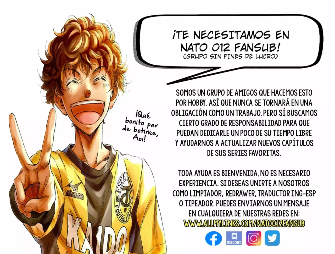 Yowamushi Pedal - Capítulo 601 - Página 26 - LectorTMOo