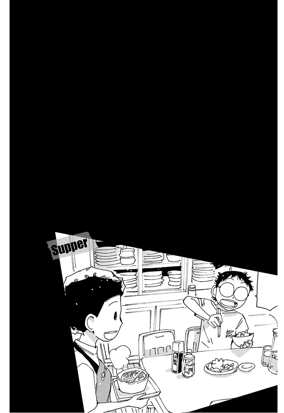 Yowamushi Pedal - Capítulo 602 - Página 26 - LectorTMOo