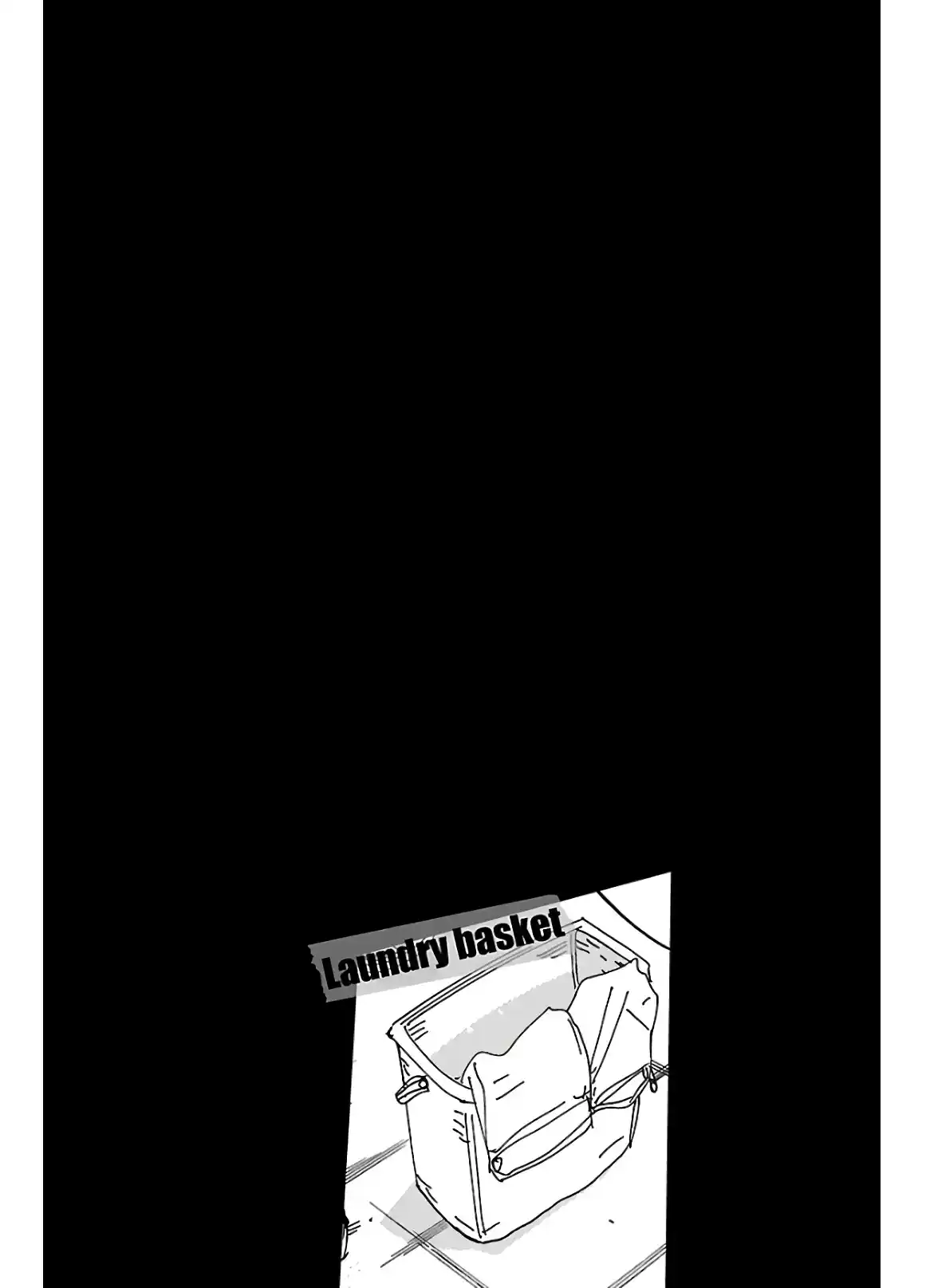 Yowamushi Pedal - Capítulo 608 - Página 4 - LectorTMOo