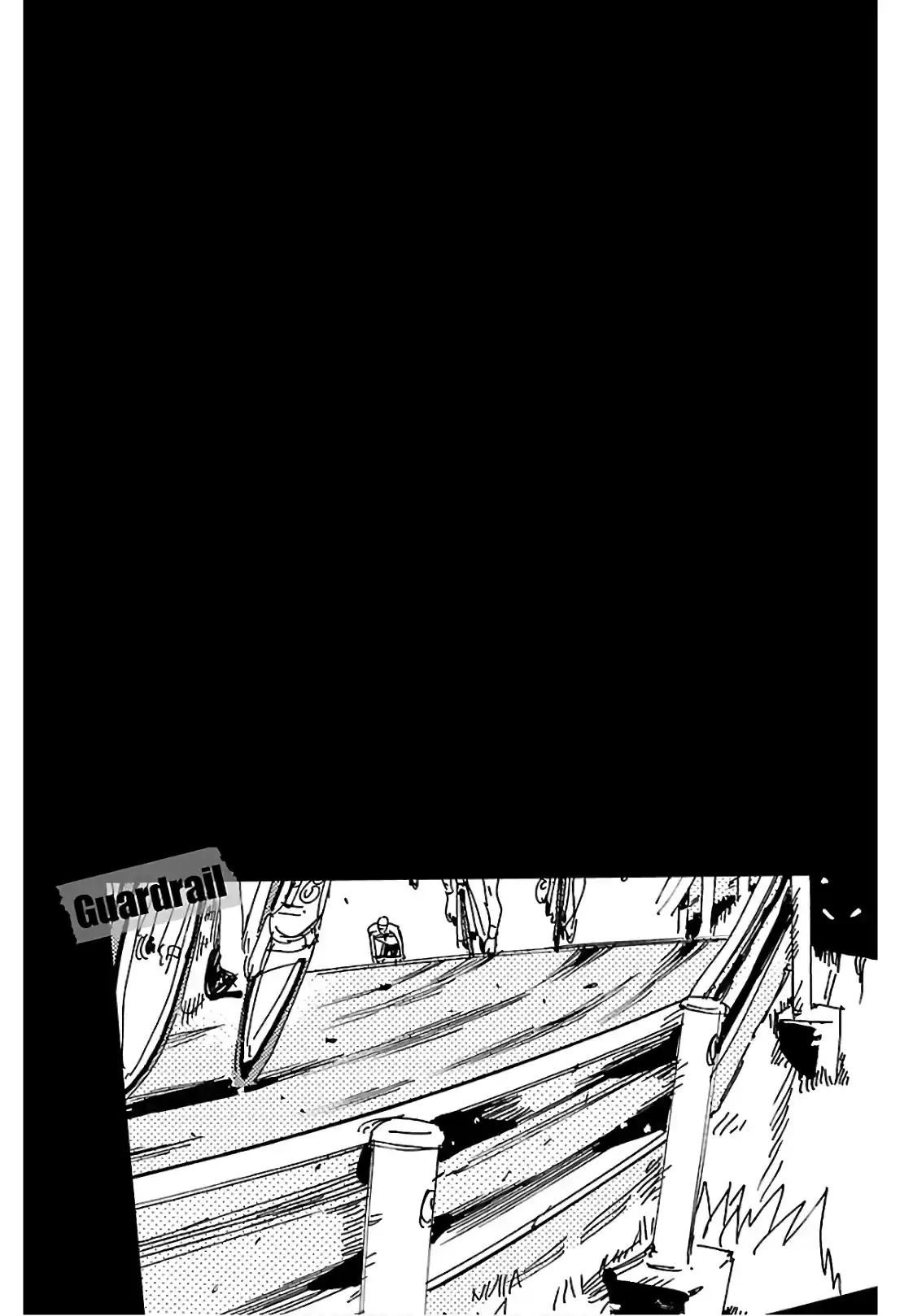 Yowamushi Pedal - Capítulo 616 - Página 26 - LectorTMOo
