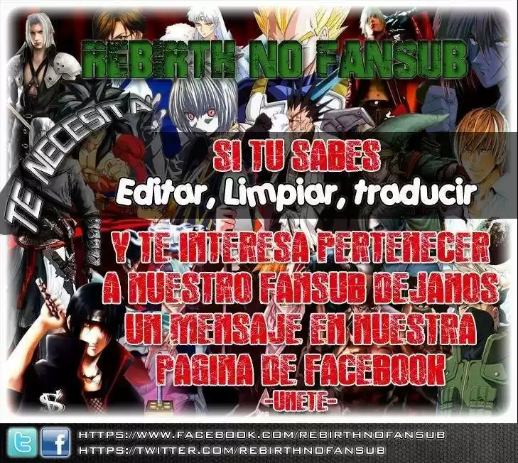 Yowamushi Pedal - Capítulo 64 - Página 26 - LectorTMOo