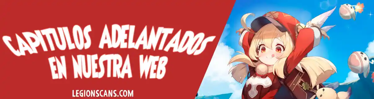 Yuki No Niiduma Wa Boku To Tokeaitai - Capítulo 11 - Página 35 - LectorTMOo