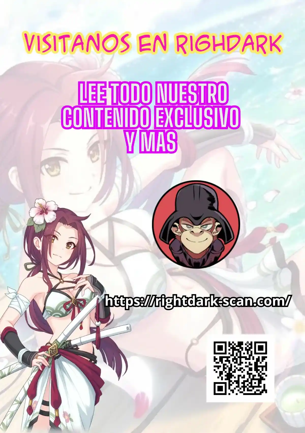 Yuki No Niiduma Wa Boku To Tokeaitai - Capítulo 12 - Página 36 - LectorTMOo