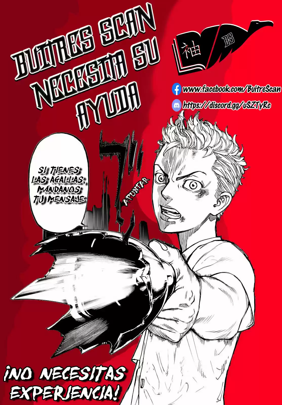 Yuki No Niiduma Wa Boku To Tokeaitai - Capítulo 2 - Página 16 - LectorTMOo