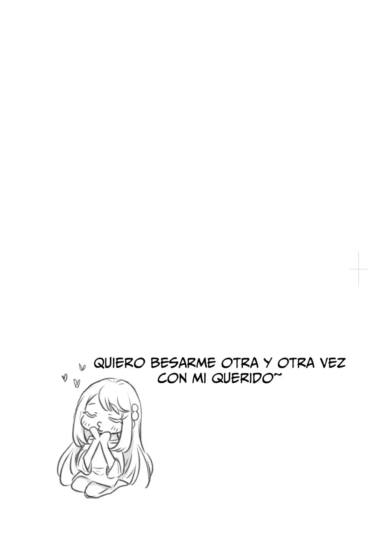 Yuki No Niiduma Wa Boku To Tokeaitai - Capítulo 7 - Página 27 - LectorTMOo