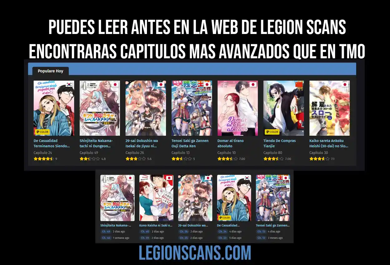 Yuki No Niiduma Wa Boku To Tokeaitai - Capítulo 7 - Página 30 - LectorTMOo