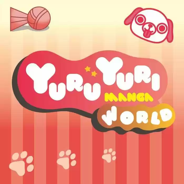 Yuru Yuri - Capítulo 0.5 - Página 5 - LectorTMOo