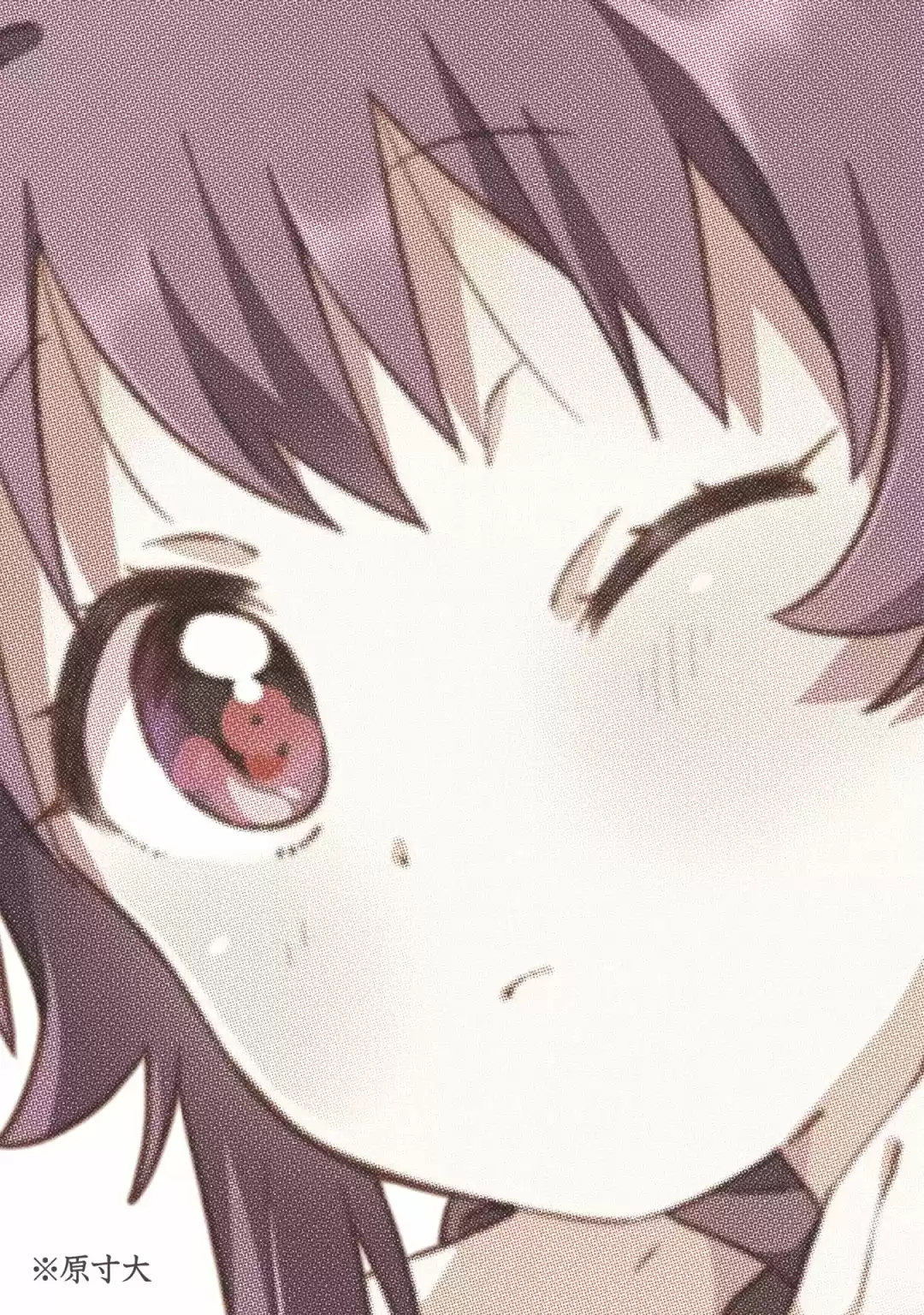 Yuru Yuri - Capítulo 139 - Página 2 - LectorTMOo