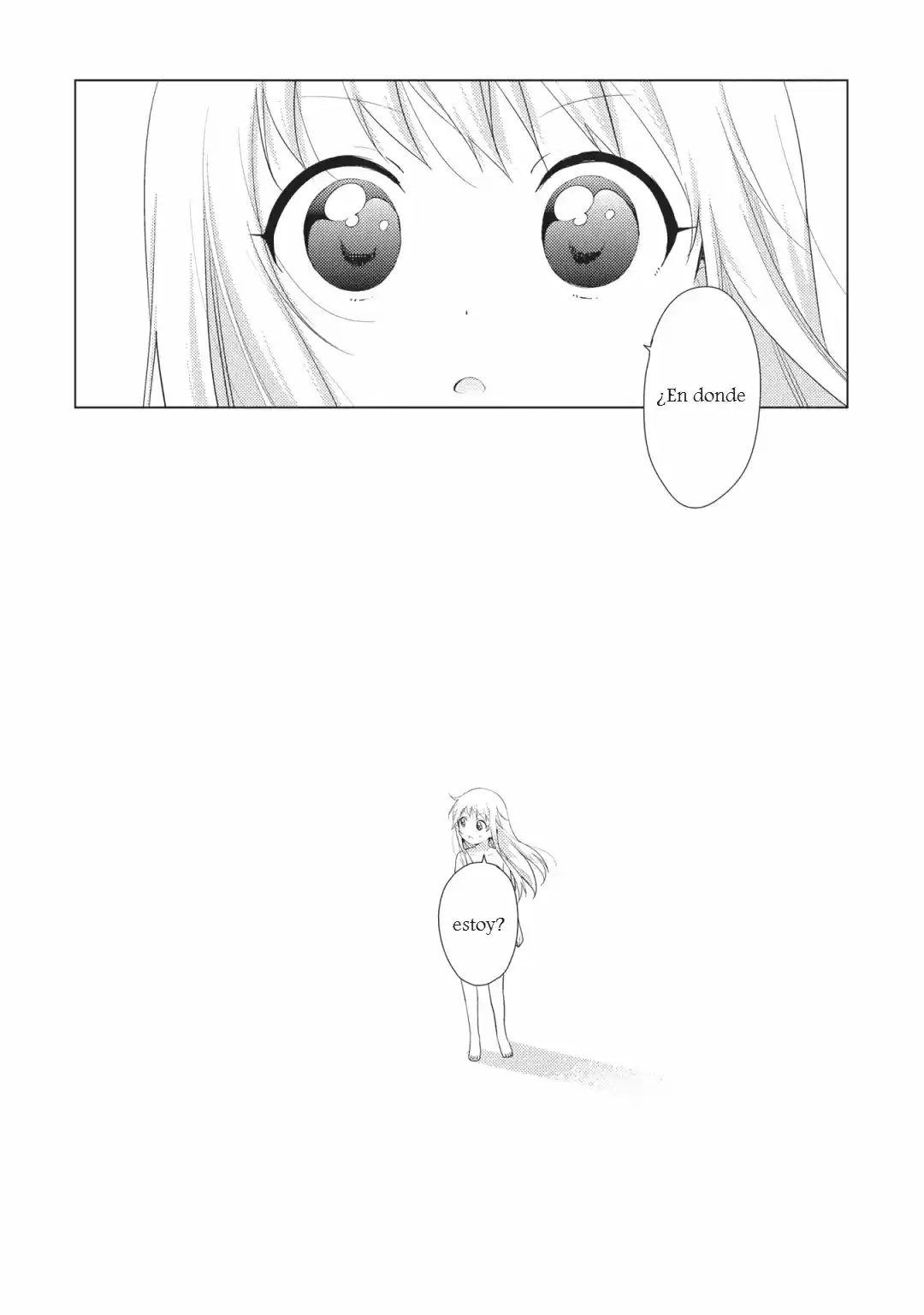 Yuru Yuri - Capítulo 139 - Página 5 - LectorTMOo