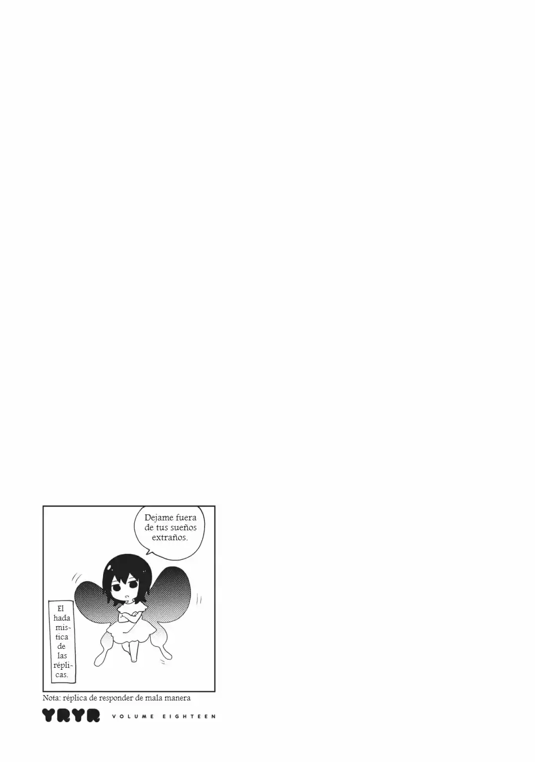 Yuru Yuri - Capítulo 139 - Página 16 - LectorTMOo
