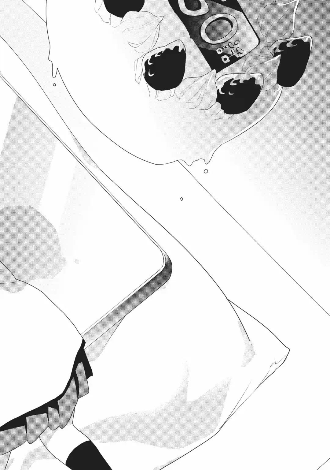 Yuru Yuri - Capítulo 150 - Página 4 - LectorTMOo