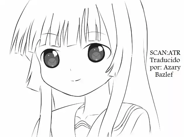Yuru Yuri - Capítulo 157 - Página 15 - LectorTMOo