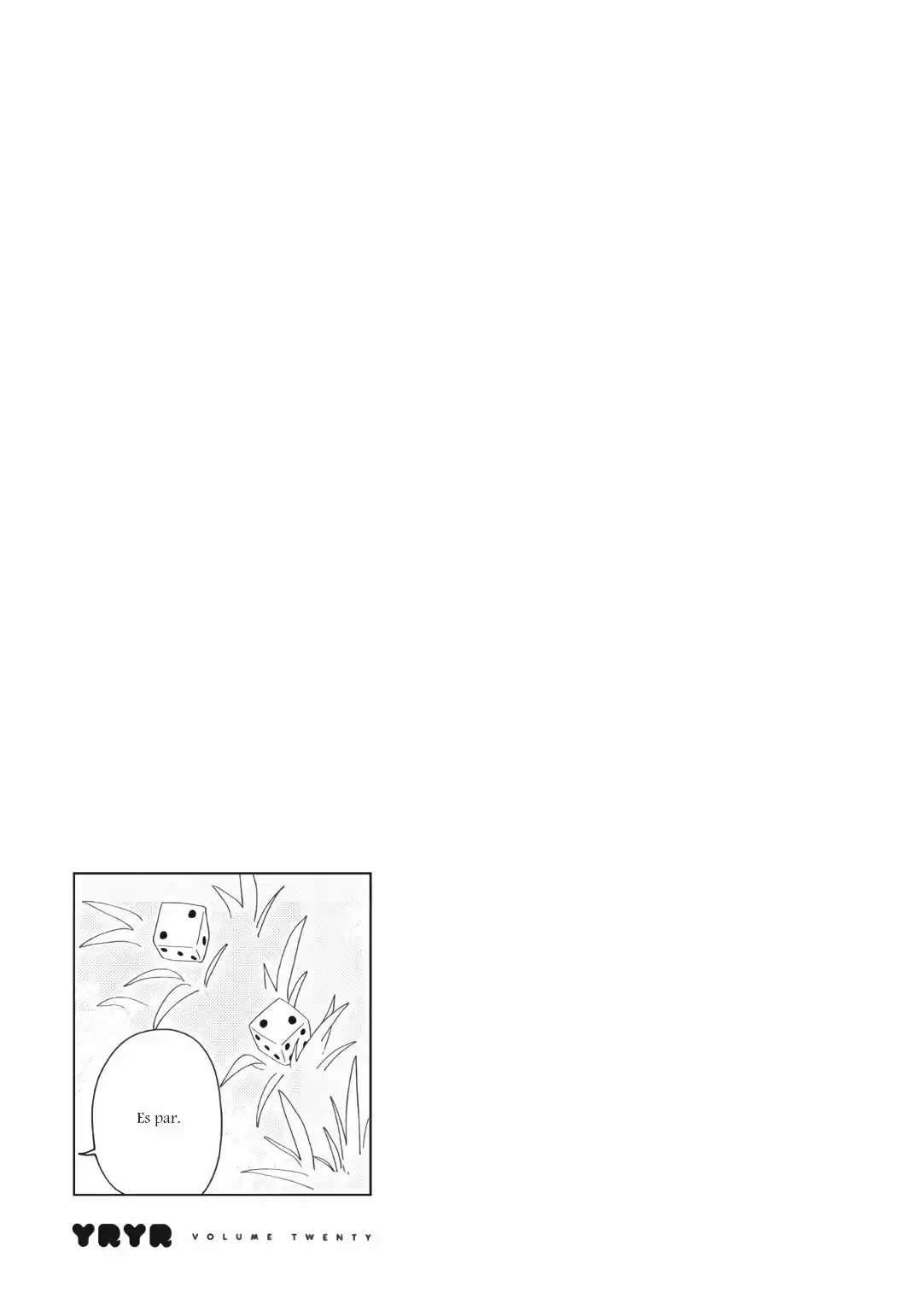 Yuru Yuri - Capítulo 164 - Página 13 - LectorTMOo