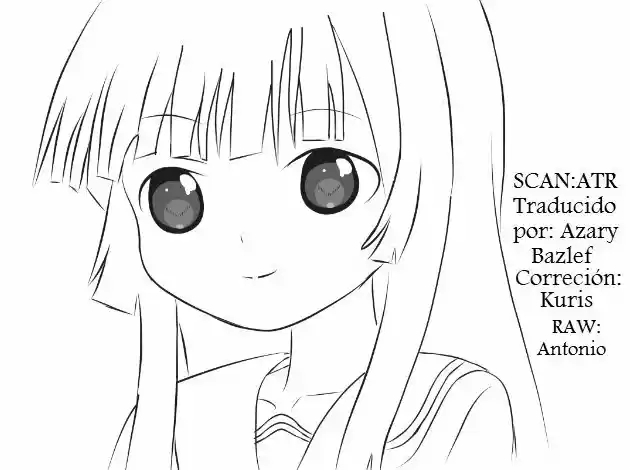 Yuru Yuri - Capítulo 164 - Página 15 - LectorTMOo