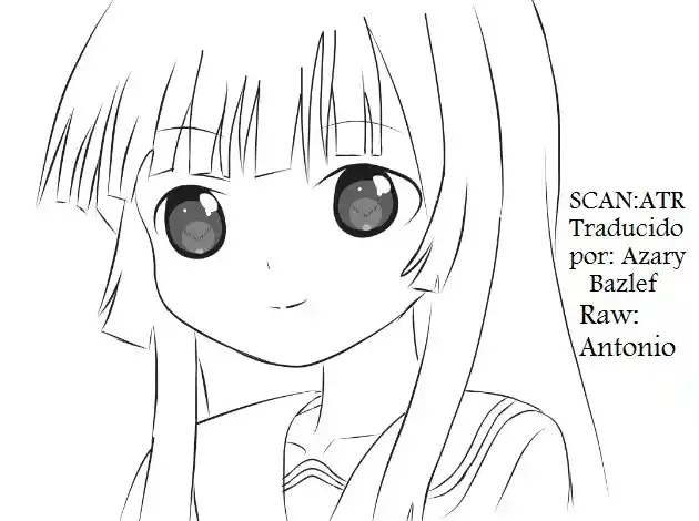 Yuru Yuri - Capítulo 169 - Página 18 - LectorTMOo