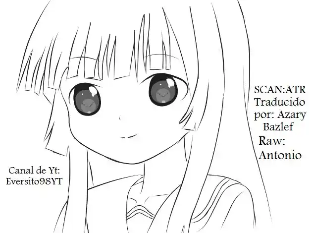 Yuru Yuri - Capítulo 173 - Página 15 - LectorTMOo