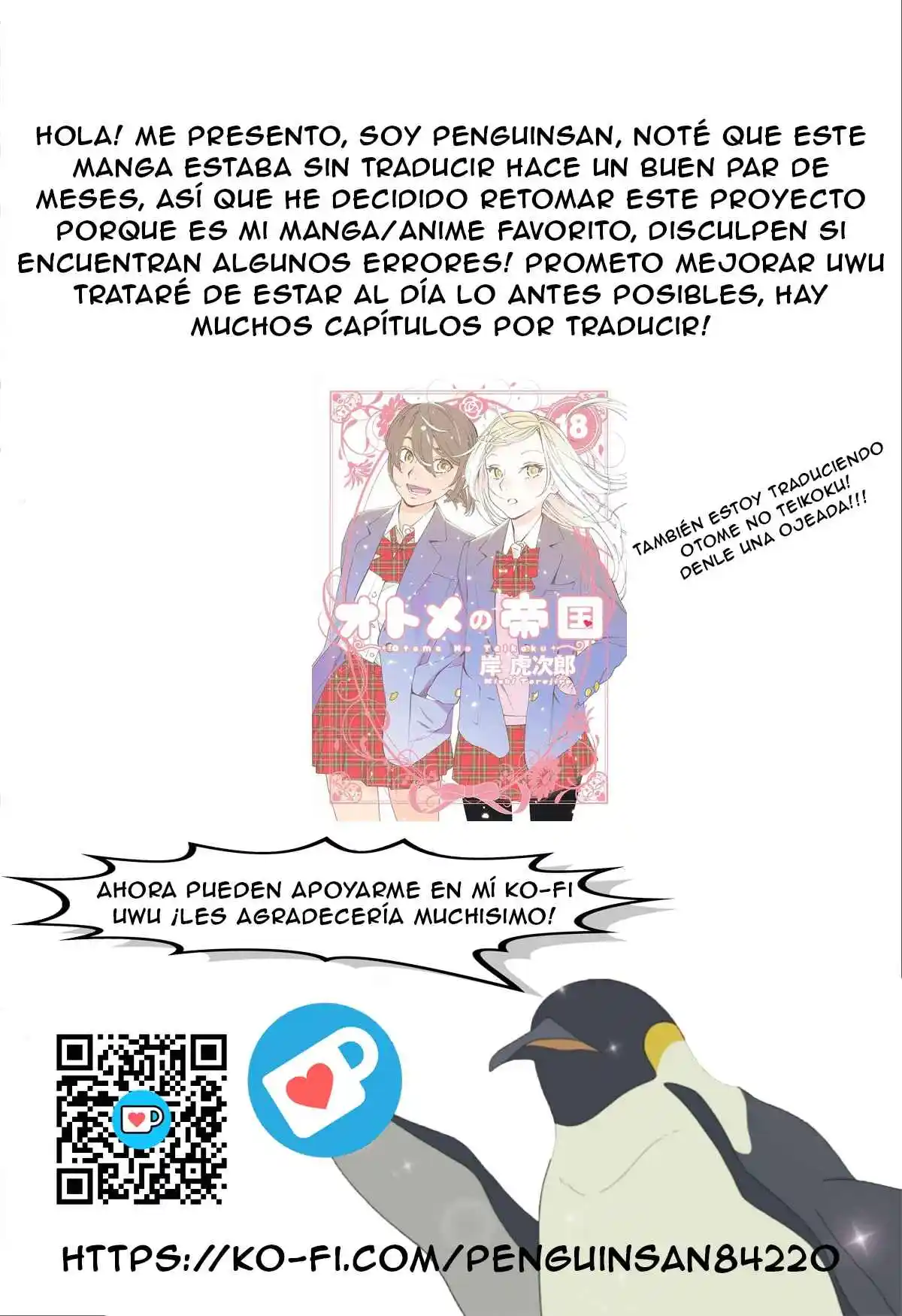 Yuru Yuri - Capítulo 178 - Página 24 - LectorTMOo