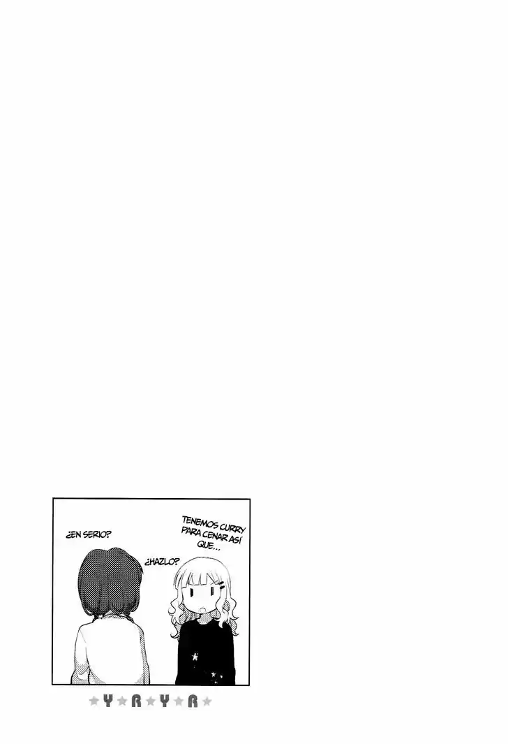 Yuru Yuri - Capítulo 43 - Página 13 - LectorTMOo