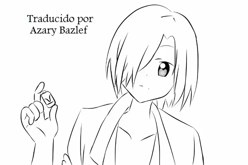 Yuru Yuri - Capítulo 51 - Página 15 - LectorTMOo