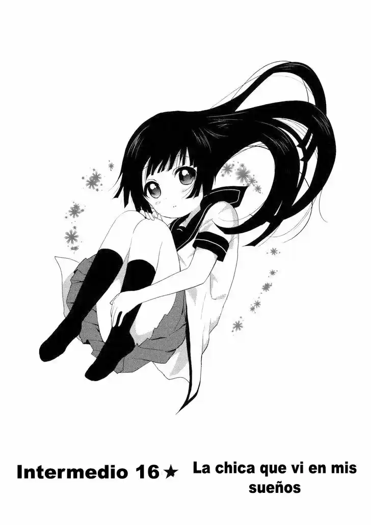 Yuru Yuri - Capítulo 61.80 - Página 2 - LectorTMOo