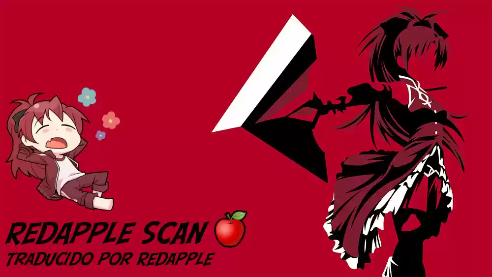 Yuru Yuri - Capítulo 76 - Página 13 - LectorTMOo