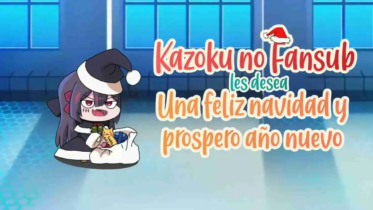 Yurucamp - Capítulo 68 - Página 29 - LectorTMOo