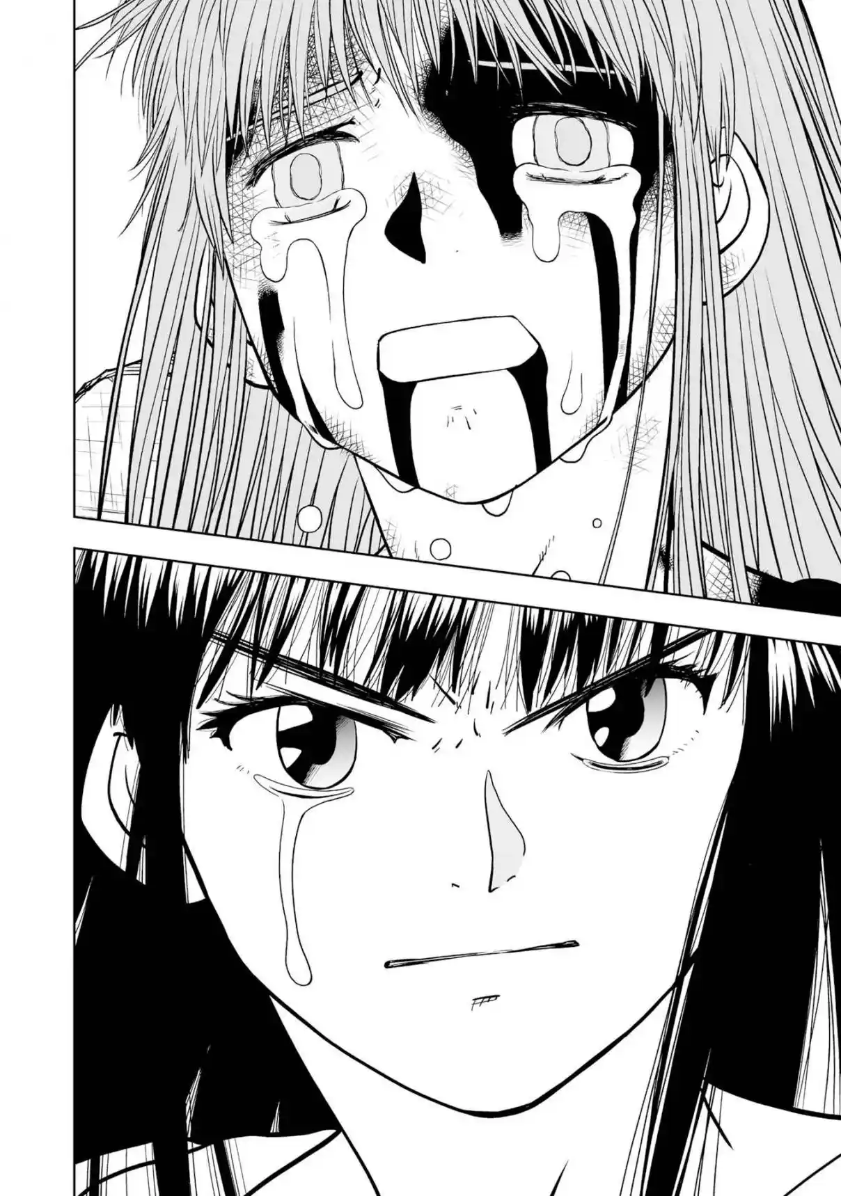 Zatch Bell! 2 - Capítulo 14 - Página 38 - LectorTMOo