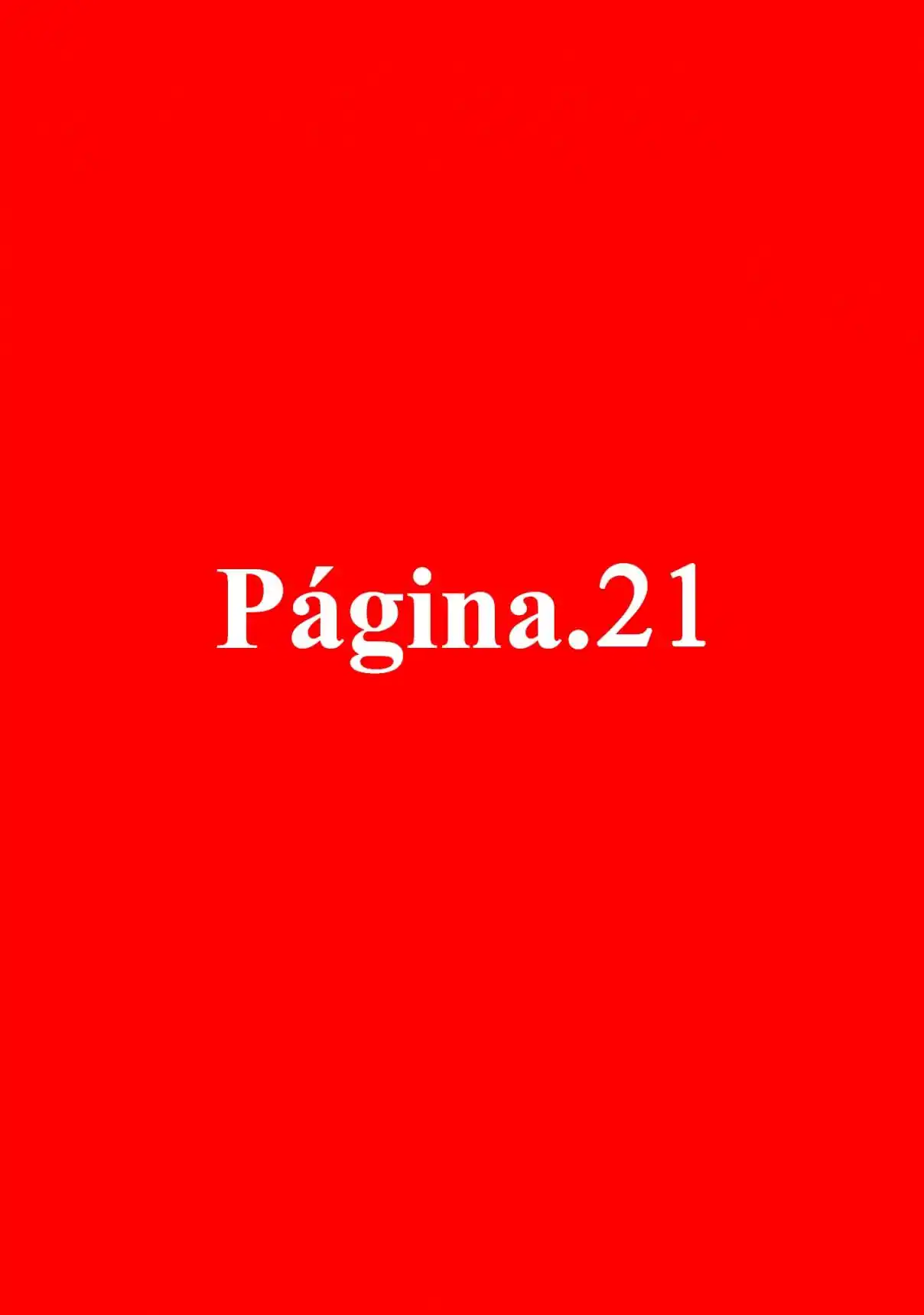Zatch Bell! 2 - Capítulo 21 - Página 2 - LectorTMOo