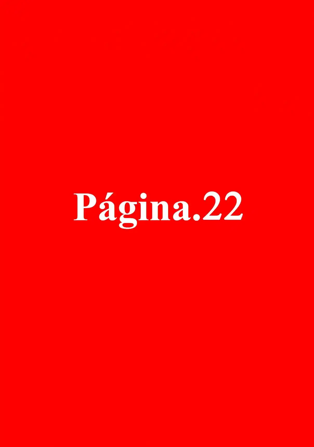 Zatch Bell! 2 - Capítulo 22 - Página 2 - LectorTMOo