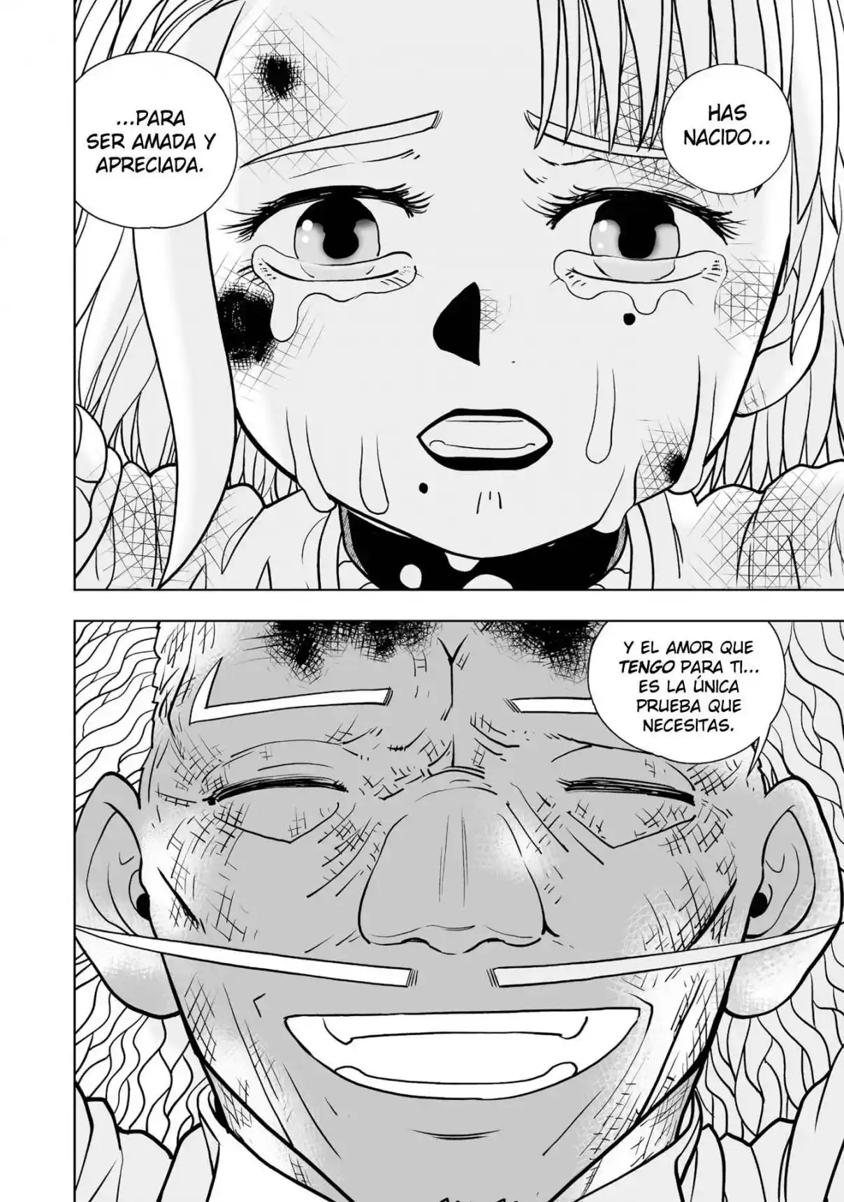 Zatch Bell! 2 - Capítulo 24 - Página 30 - LectorTMOo