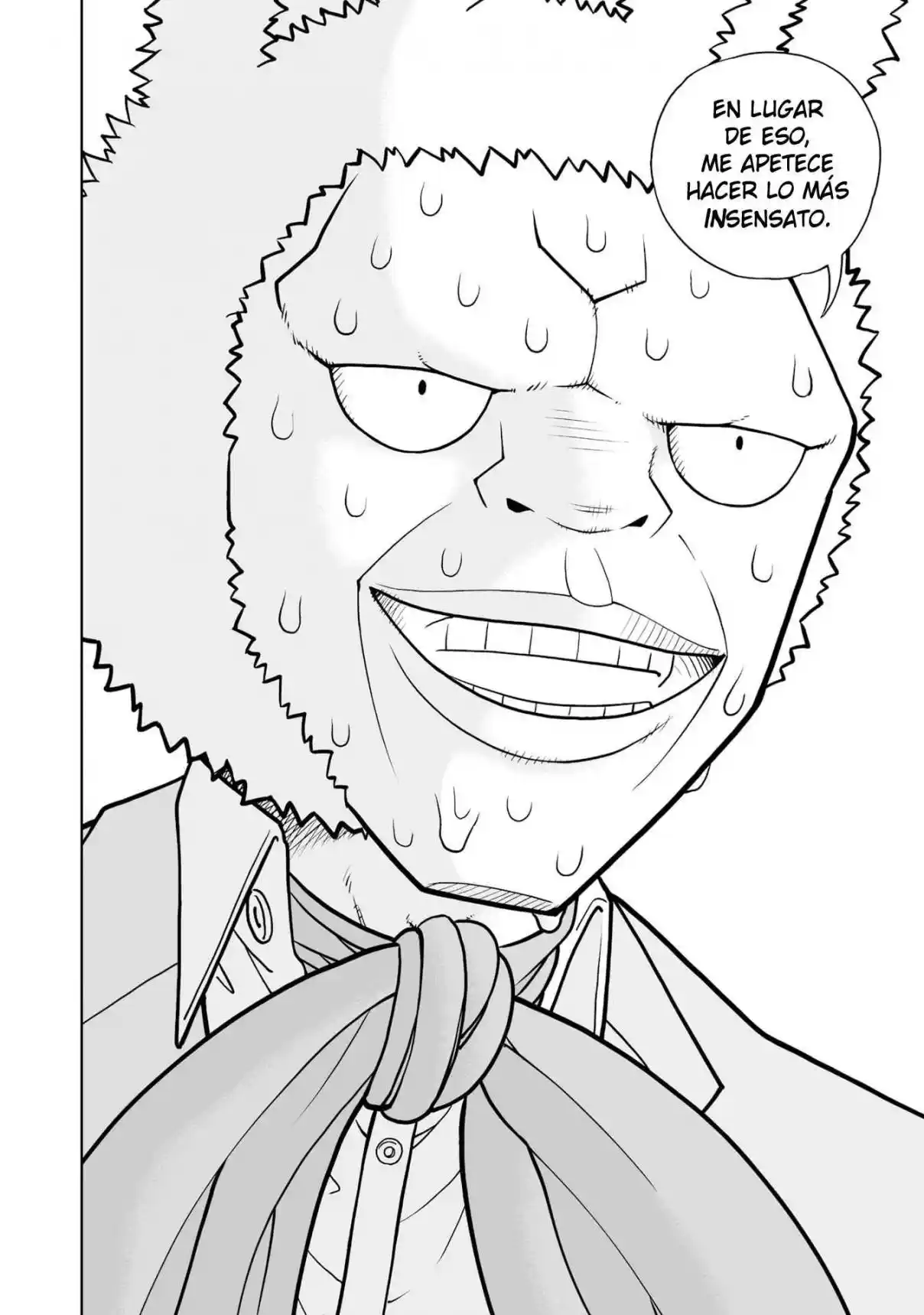 Zatch Bell! 2 - Capítulo 27 - Página 13 - LectorTMOo