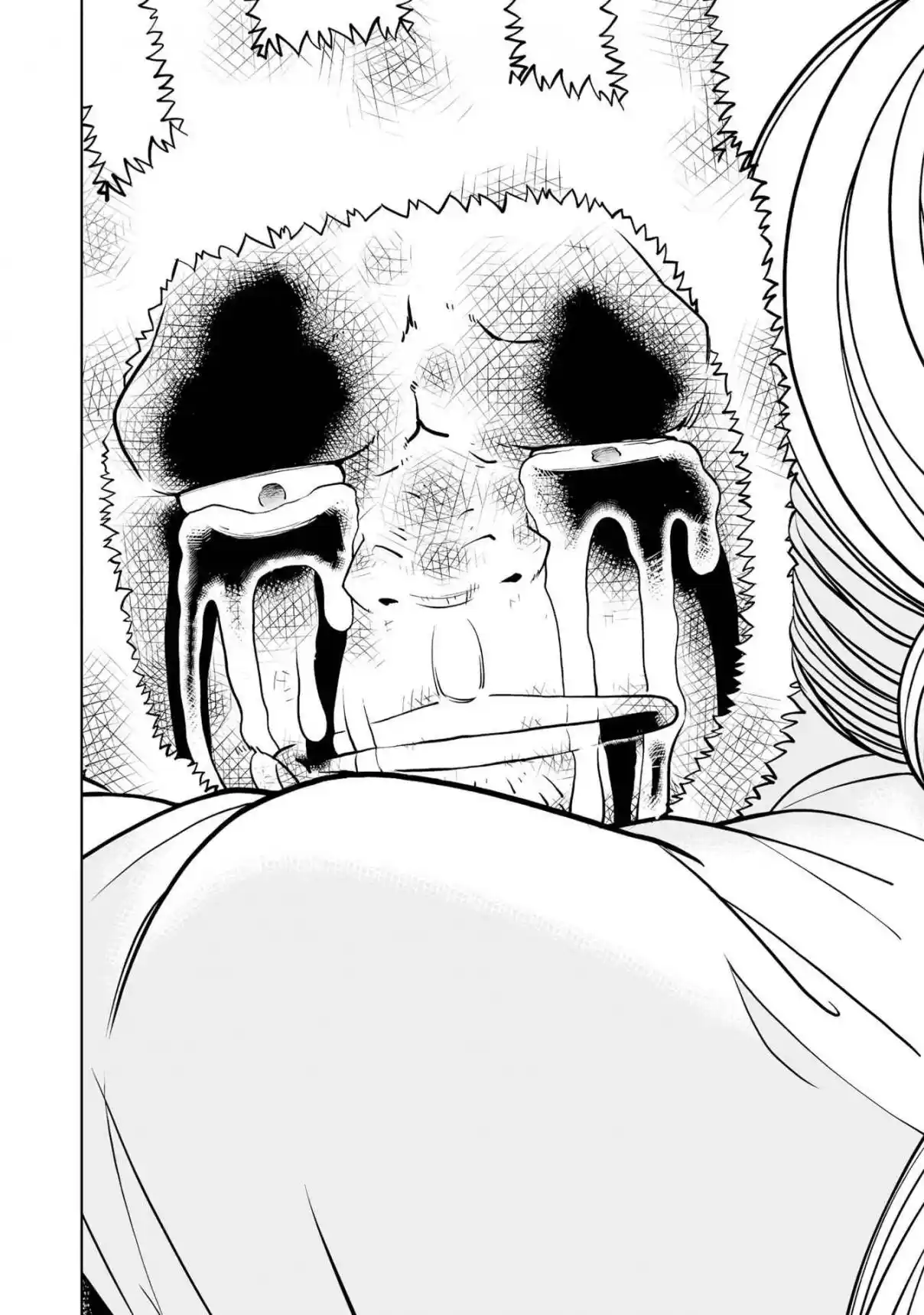 Zatch Bell! 2 - Capítulo 28 - Página 35 - LectorTMOo