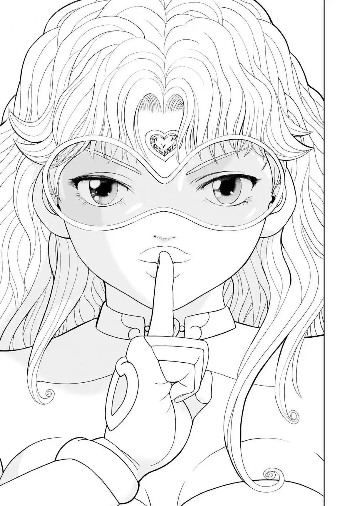 Zatch Bell! 2 - Capítulo 34 - Página 22 - LectorTMOo