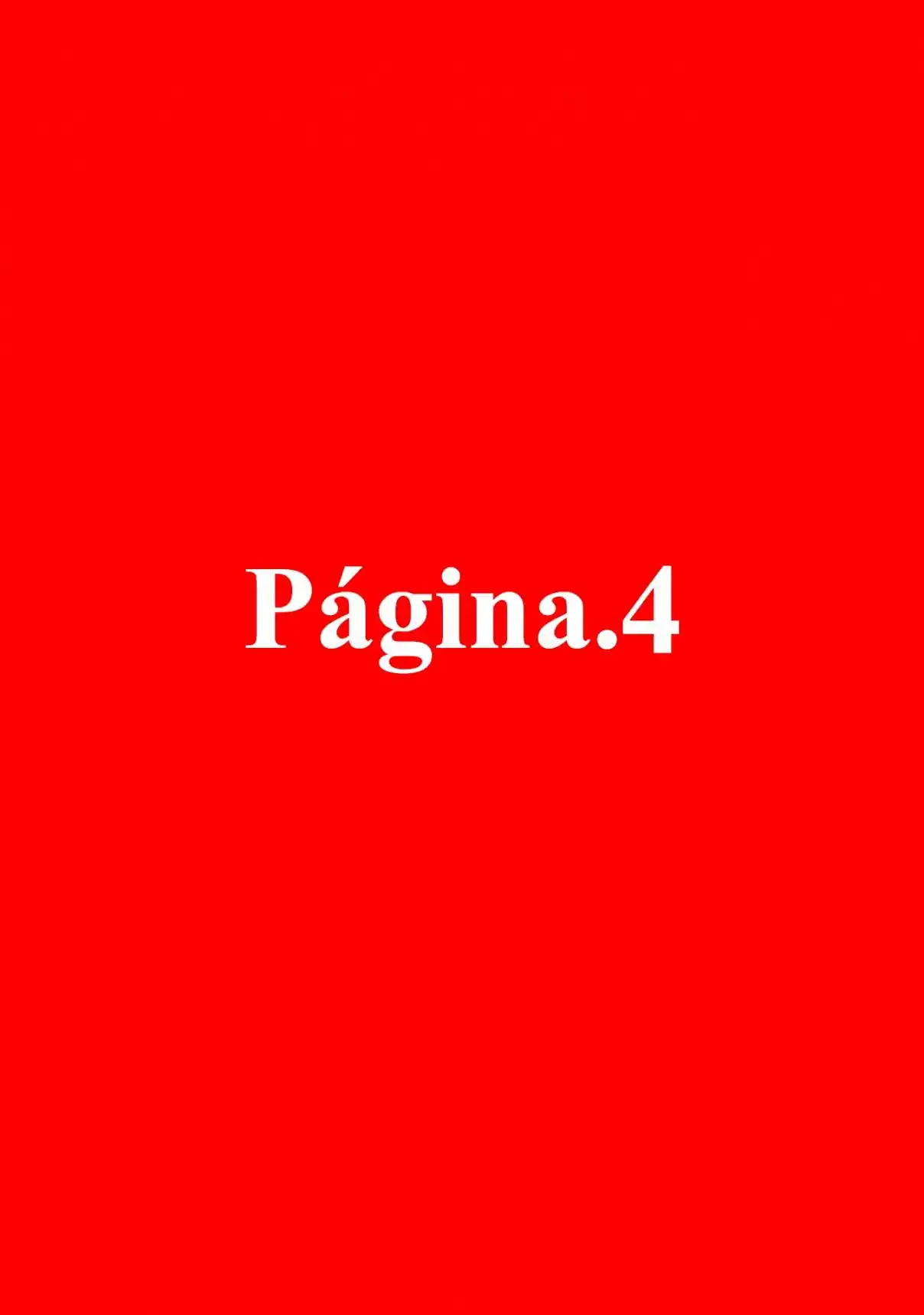 Zatch Bell! 2 - Capítulo 4 - Página 2 - LectorTMOo
