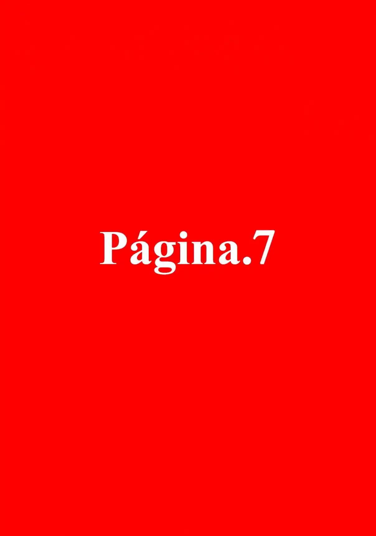 Zatch Bell! 2 - Capítulo 7 - Página 2 - LectorTMOo