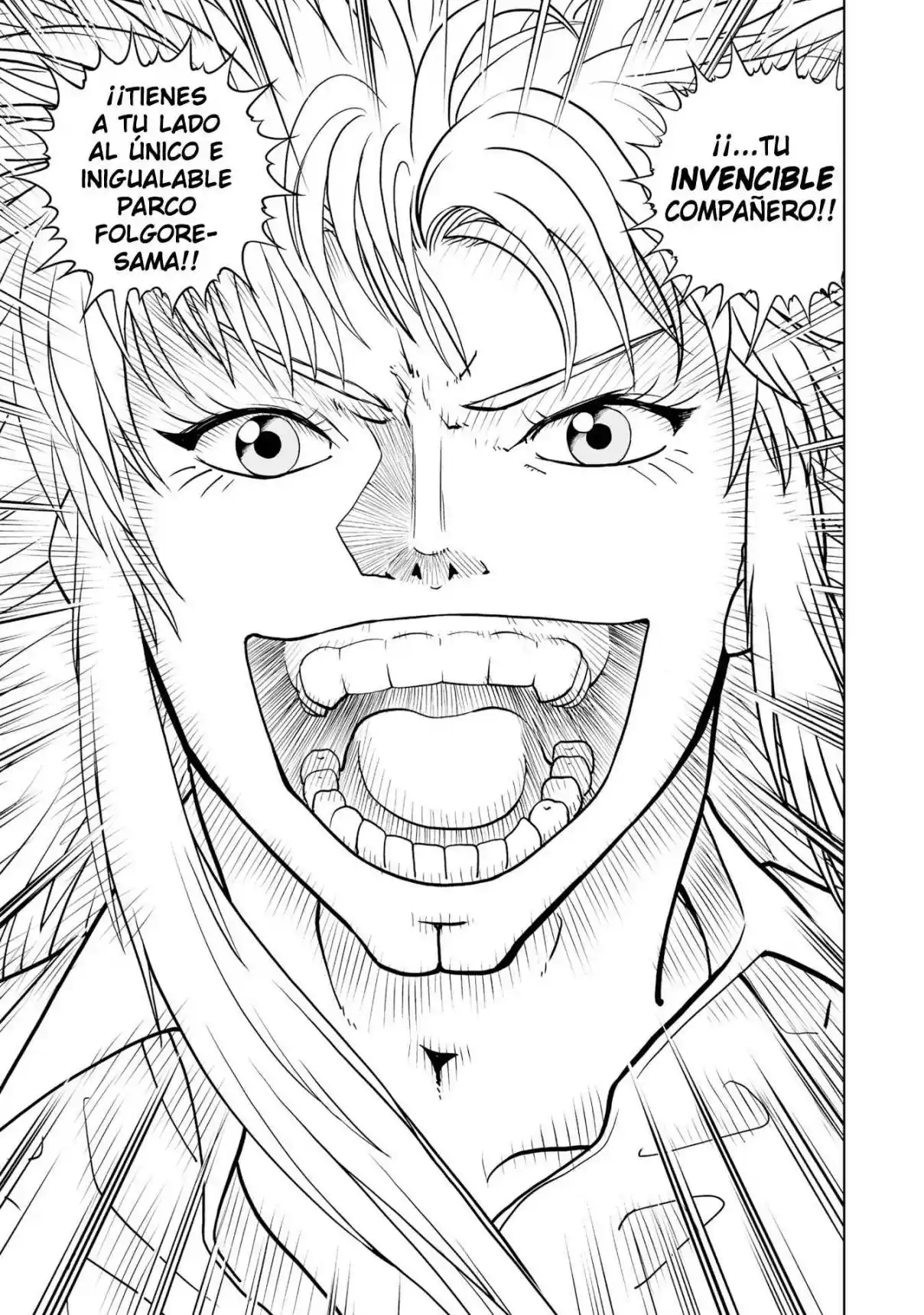 Zatch Bell! 2 - Capítulo 9 - Página 24 - LectorTMOo