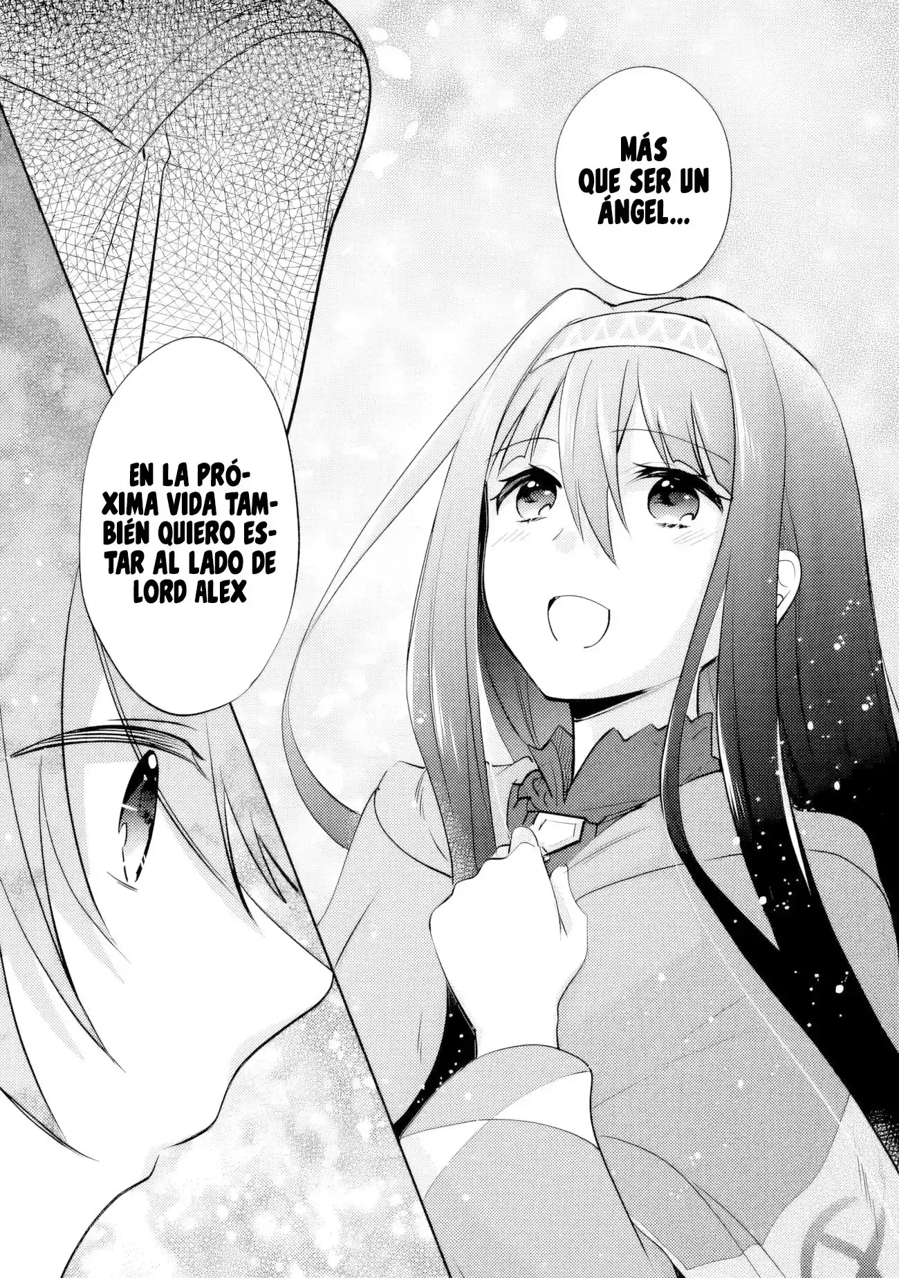 Zennin Ossan, Umarekawattara SSS Rank Jinsei ga Kakutei Shita - Capítulo 121 - Página 16 - LectorTMOo