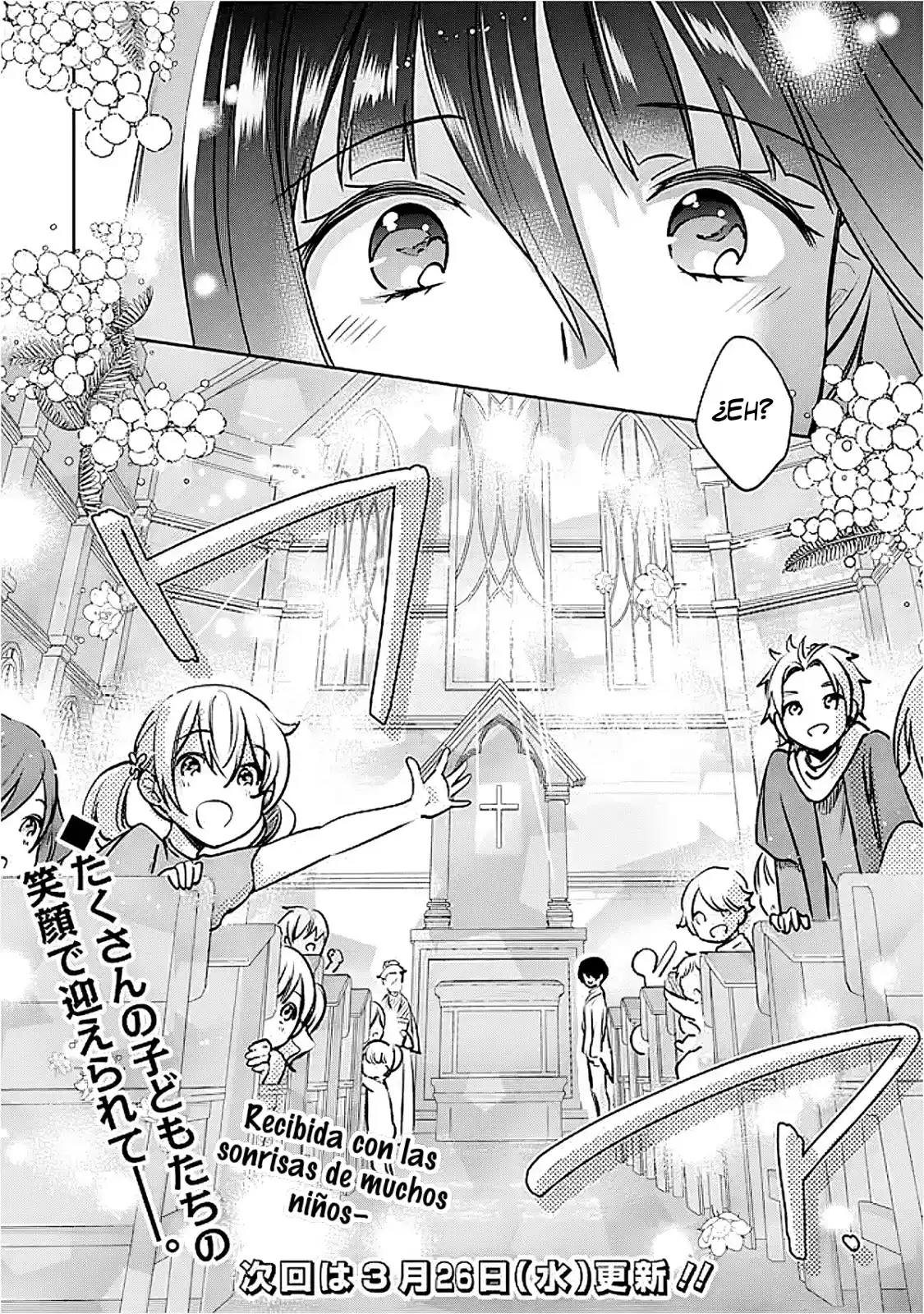 Zennin Ossan, Umarekawattara SSS Rank Jinsei ga Kakutei Shita - Capítulo 125 - Página 14 - LectorTMOo