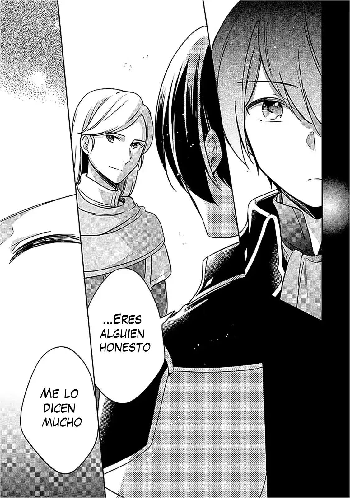 Zennin Ossan, Umarekawattara SSS Rank Jinsei Ga Kakutei Shita - Capítulo 129 - Página 10 - LectorTMOo