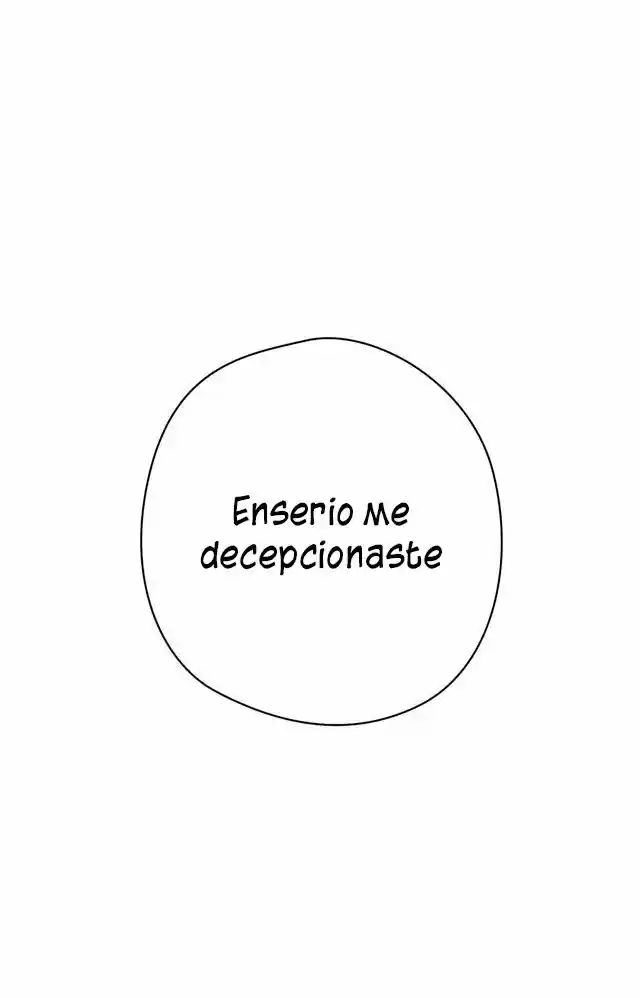 ZERO POINT IDOL - Capítulo 17 - Página 17 - LectorTMOo