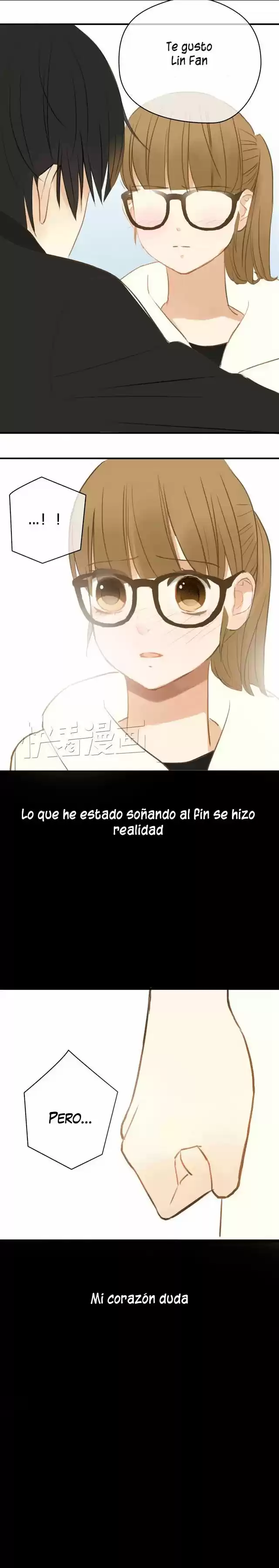 ZERO POINT IDOL - Capítulo 19 - Página 12 - LectorTMOo