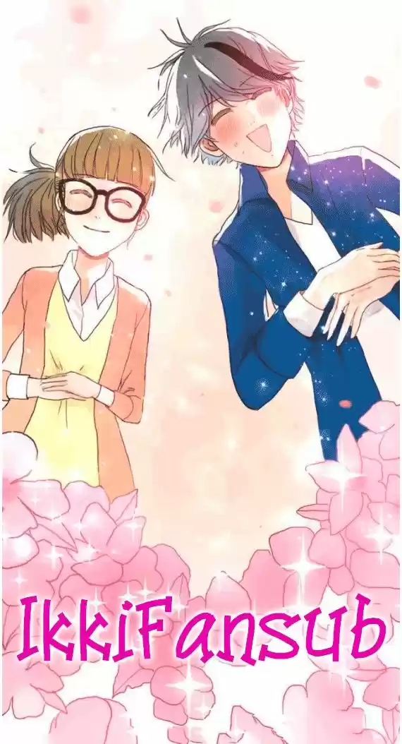 ZERO POINT IDOL - Capítulo 2 - Página 11 - LectorTMOo