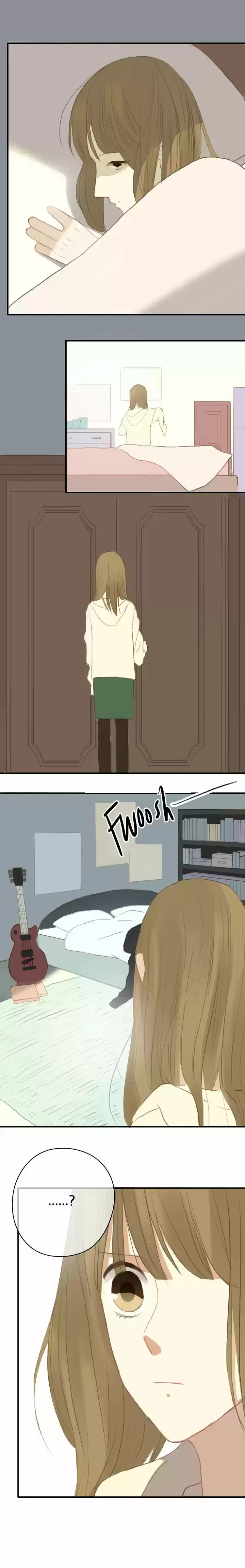 ZERO POINT IDOL - Capítulo 27 - Página 21 - LectorTMOo
